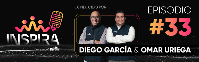 banner publicidad 206