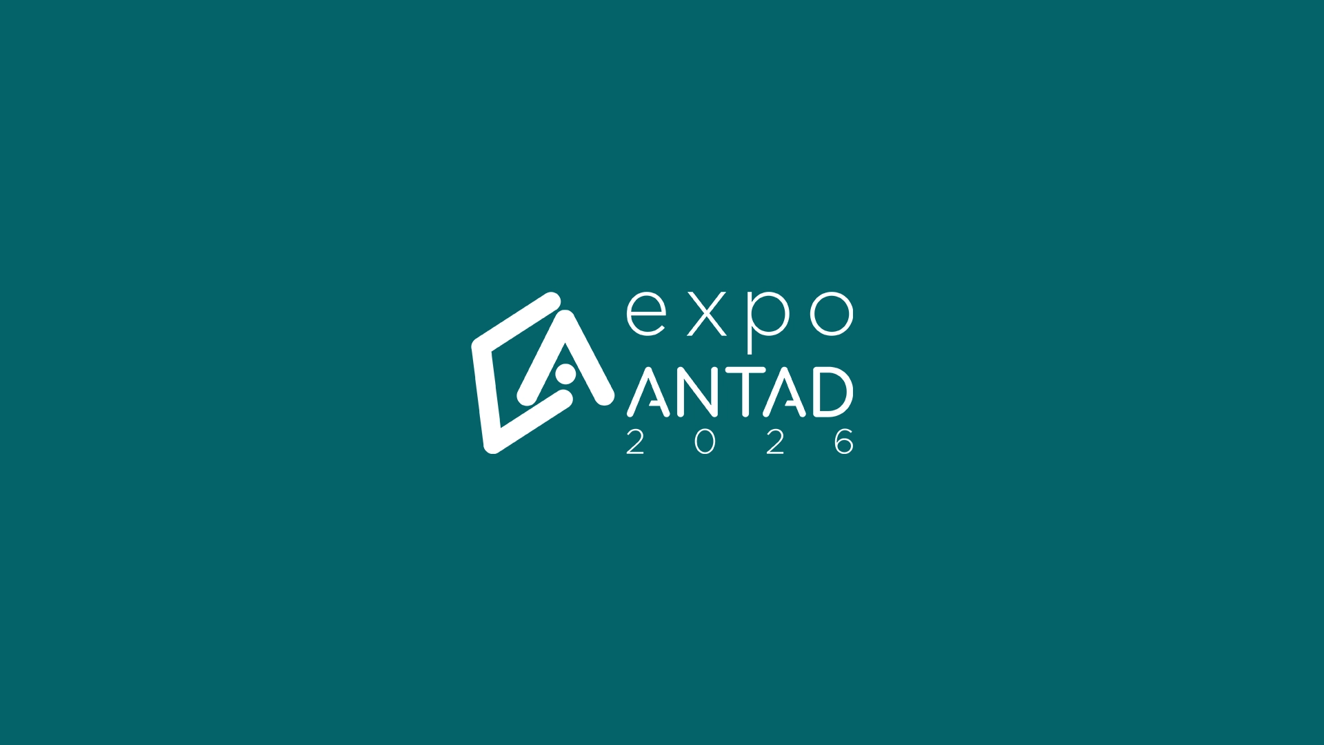 Expo Antad 2026