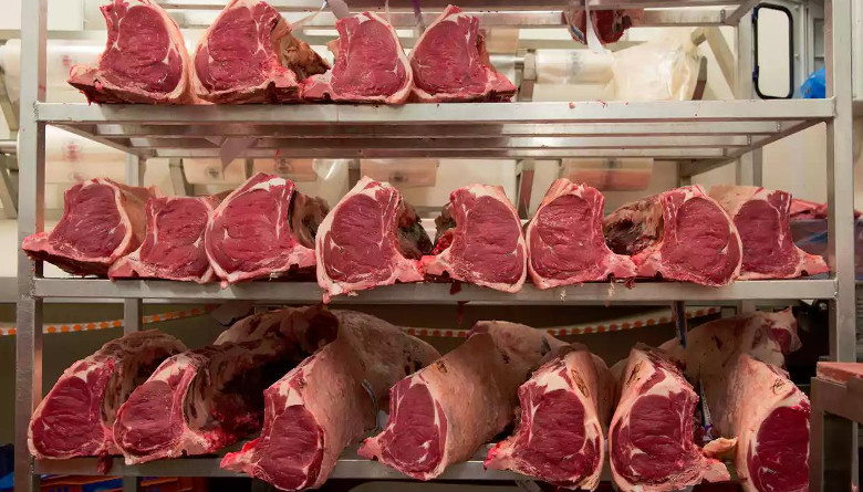 China inunda los mercados internacionales con proteína animal barata y aumenta la presión sobre productores extranjeros