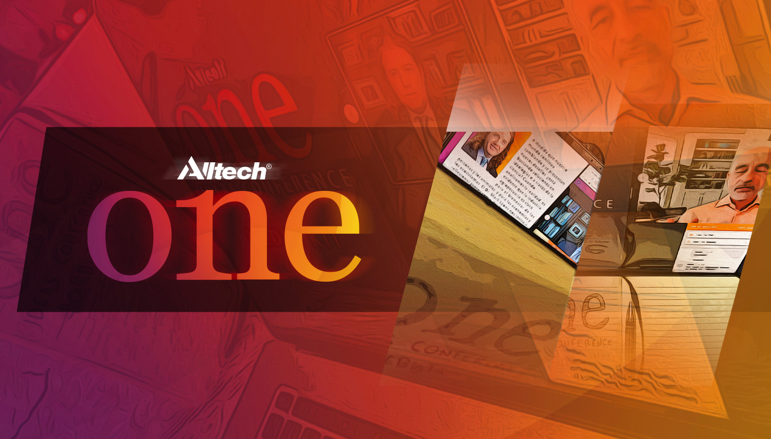 Alltech