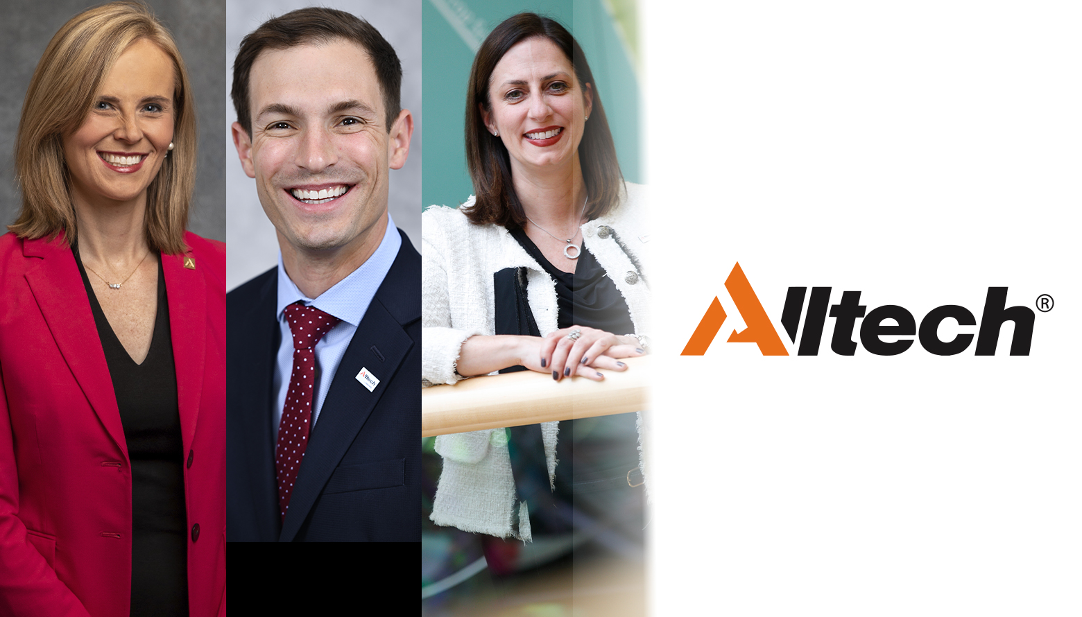 Alltech