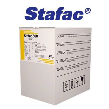 Stafac® 500