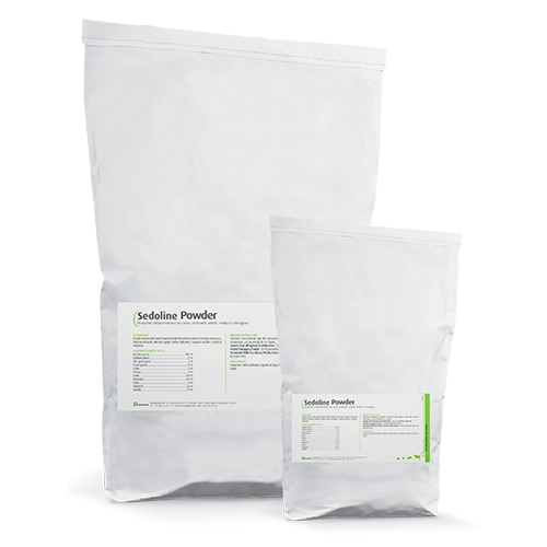 SEDOLINE POWDER